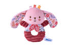 Hochet bébé