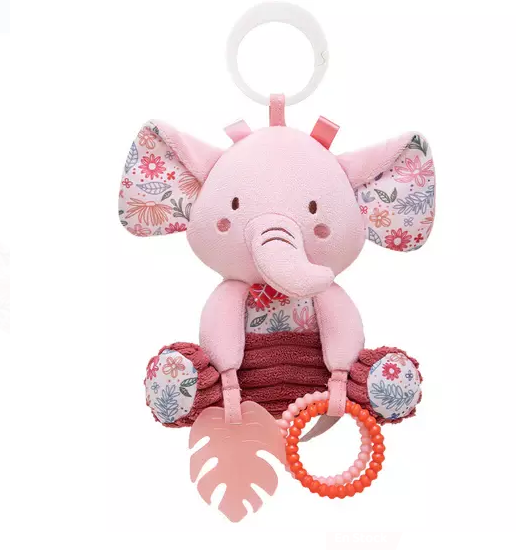 PELUCHE BéBé