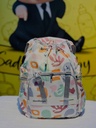 Sac a dos doudouya