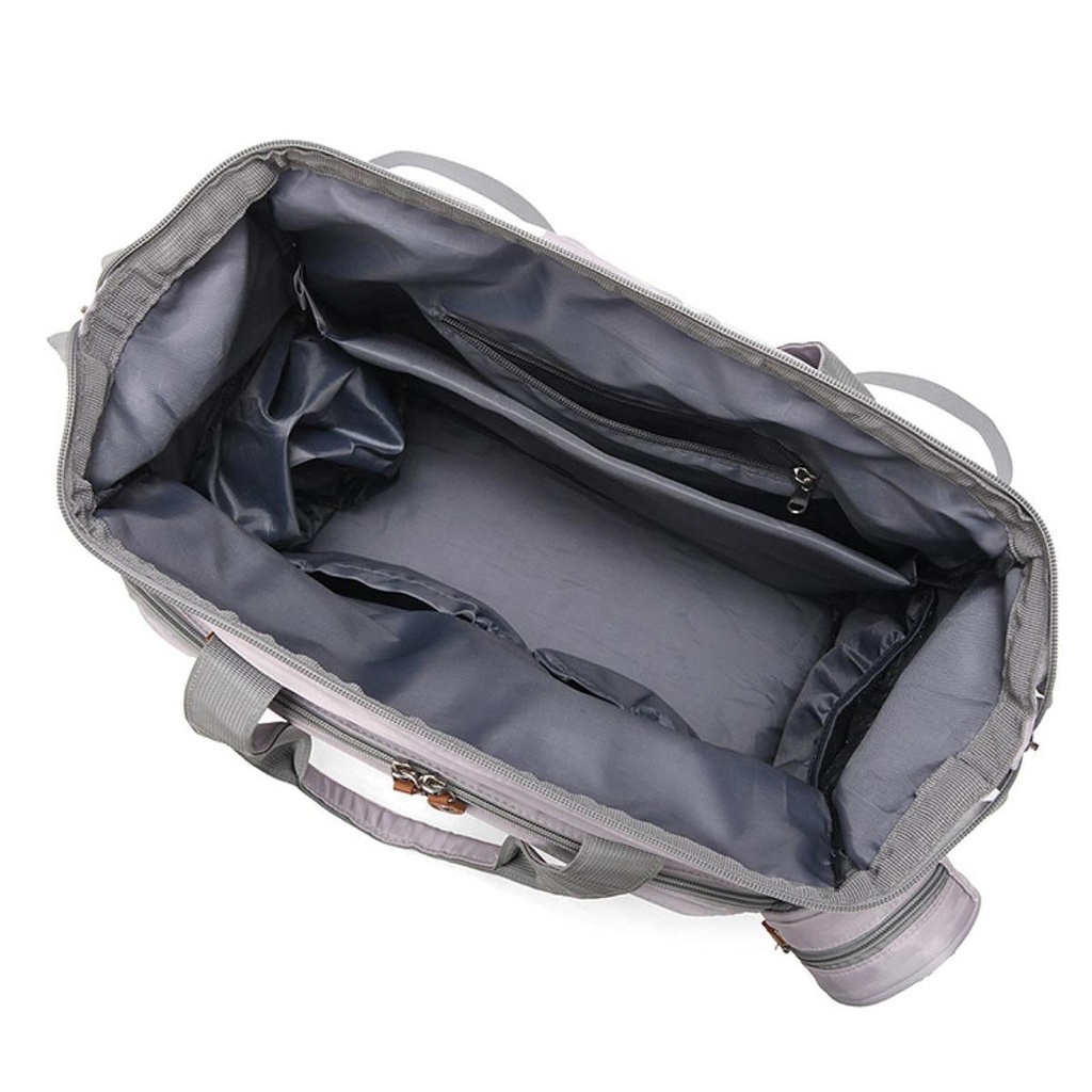 SAC A MAMAN 3Pcs