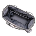 SAC A MAMAN 3Pcs
