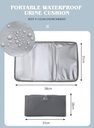 SAC A MAMAN 3Pcs