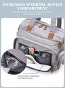 SAC A MAMAN 3Pcs