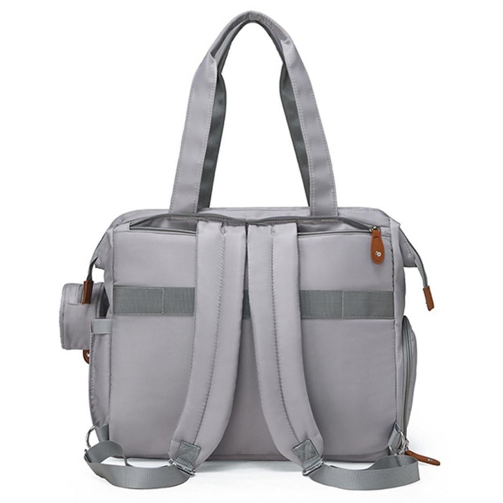 SAC A MAMAN 3Pcs