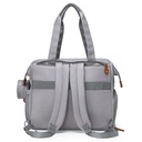 SAC A MAMAN 3Pcs