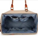 Mommy bag 5 pcs