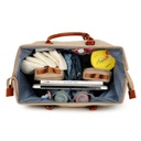 Mommy bag 5 pcs