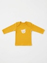 T-Shirt Manche Longue  Kissa 10