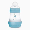 Biberon Easy start anti colique 160ml Mam