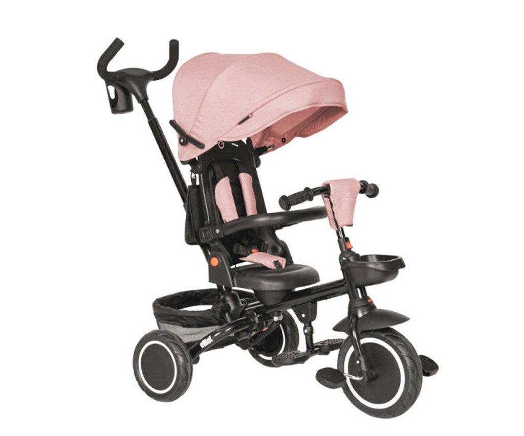Tricycle Multifonction Elliot