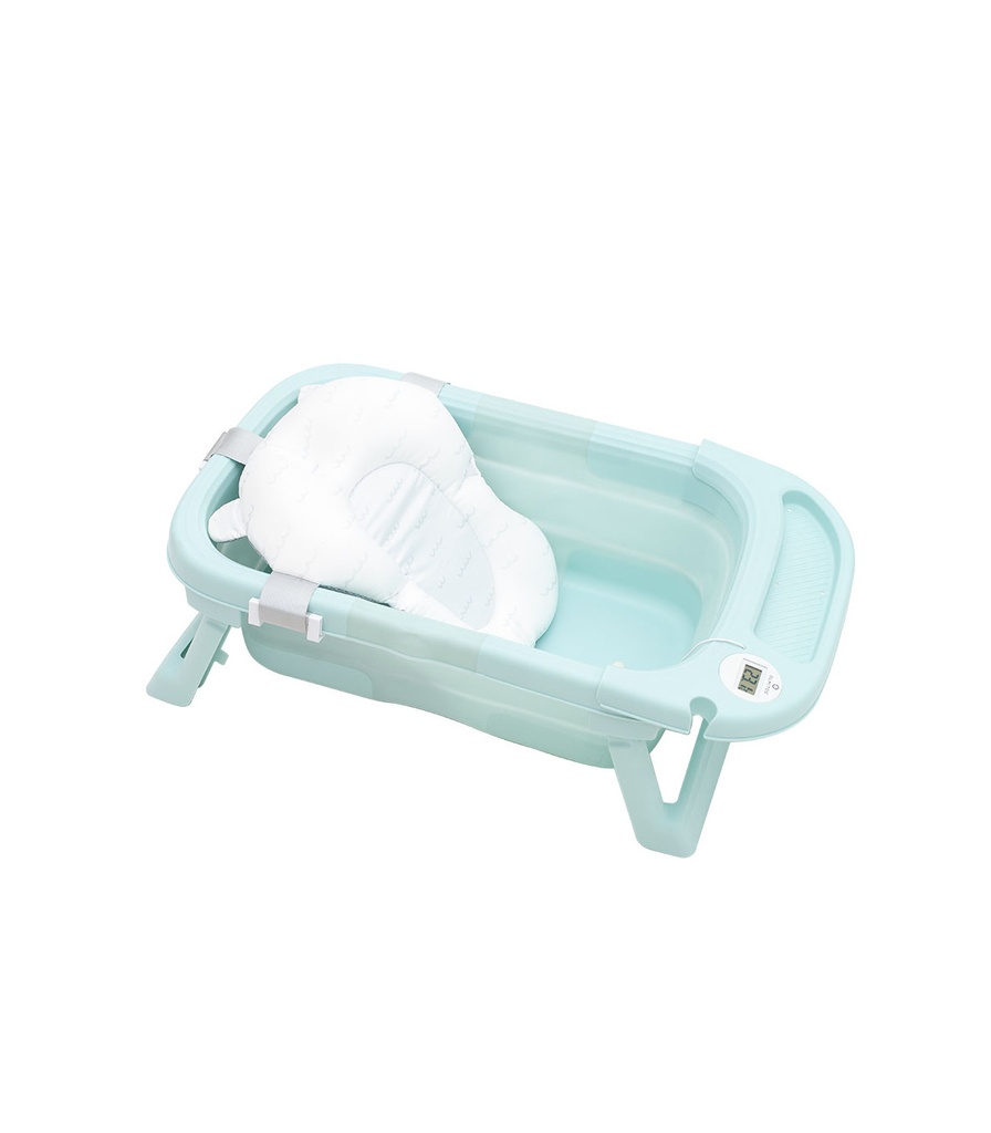 Baignoire Pliable Olmitos