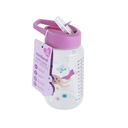 KIDDIE BOTTLE FANTASY