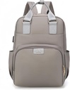 Sac a dos maternité