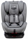 Siege auto Free ON SIERRA  i-Size 40-150 cm