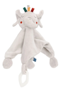 Doudou bébé aipinqi