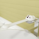Extension de robinet