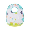 BAVOIR + RAMASSE MIETTE BB CONFORT