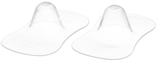 [SCF153/03] PROTÈGE MAMELONS TAILLE M AVENT