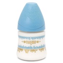 BIBERON 150ML PREMIUM BLEU SUAVINEX