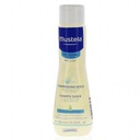 SHAMPOING DOUX MUSTELA 200ML