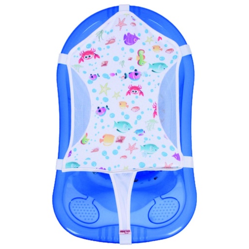 [694] Filet de bain SEVIBEBE 693