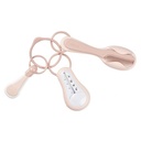 Set de manucure Béaba