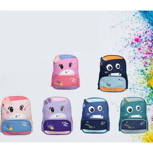 [71330] sac à dos enfant 71329