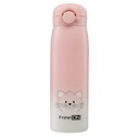 Thermos bouteille Isotherme 480 ml FreeOn