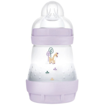 Biberon Easy start anti colique 160ml Mam