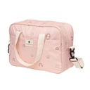 Sac à maman Casual BimbiCasual