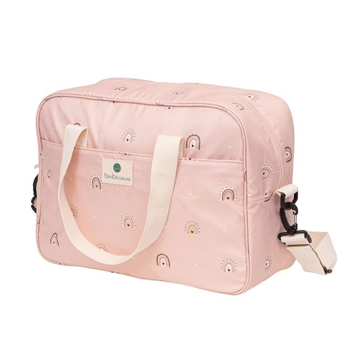 Sac à maman Casual BimbiCasual