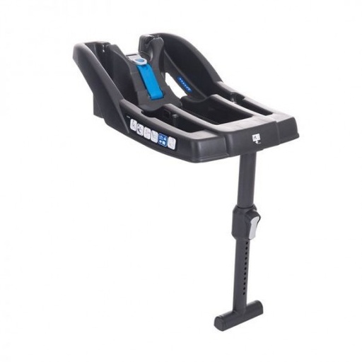 [8AG48BCKE] Siège Auto Snugride base Black GRACO