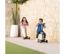 Trottinette évolutive  Olmitos