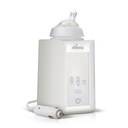 Chauffe biberon auto maison chicco