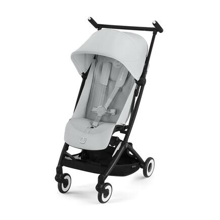 Poussette Libelle CYBEX