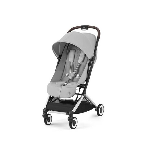 Poussette Orfeo Cybex