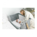 Mini berceau Cododo 4 en 1 SOMNI By Niu