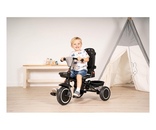 Tricycle Multifonction Elliot