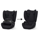 Siège-auto Pallas B i-Size Black Black CYBEX