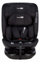 Siège auto Epic, i-Size 40-150 cm Free on