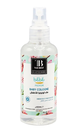 Eau de cologne the best 100ml